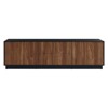 Modway Holden 63 Inch TV Stand - 3 of 4