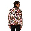 OppoSuits Men's Halloween Blazers - Zombiac Jacket - - Size - 2 of 4