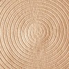 Colonial Mills Bristol Area Rug, 5x5, Oatmeal - 4 of 4
