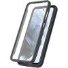 SAHARA - GRIP Series Case - Samsung Galaxy S21 FE 5G - 3 of 4