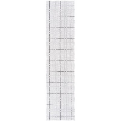 Bermuda BMU803 Power Loomed Rug - Safavieh