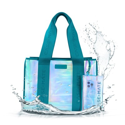 Case-Mate Packable Beach Tote Bag