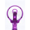 O2COOL Deluxe Handheld Misting Fan Colors May Vary - image 3 of 4