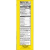 Eggo Frozen Waffles Buttermilk - 12.3oz/10ct - 3 of 4