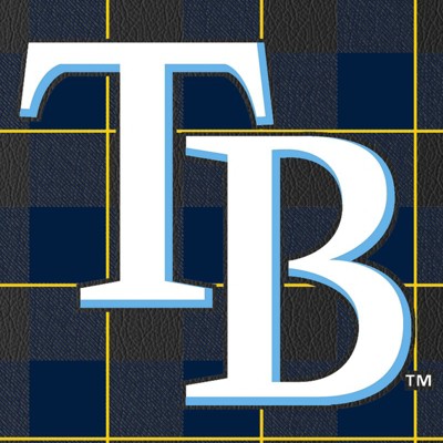 tampa bay rays
