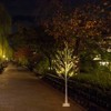Snow Christmas Tree ,Holiday Decoration, Artificial Christmas Tree,4ft Lightweight Indoor/Outdoor Artificial Tree,Holiday Decoration - 3 of 4
