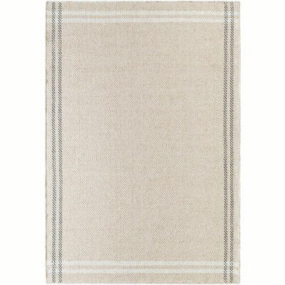 Mark & Day Janmichael Woven Indoor Area Rugs