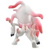 Pokemon Takara Tomy Pokemon MonColle Monster Collection MS-34 Hisuian Zoroark - 4 of 4