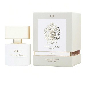 Orion by Tiziana Terenzi Women Extrait De Parfum Spray (Unisex) 3.38 oz - 1 of 1