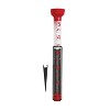 Taylor® Precision Products Jumbo Jr. 5-In. Capacity Easy-to-View Rain Gauge in Red - image 4 of 4