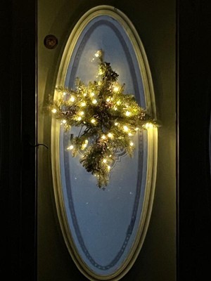 Guest review image 3 of 3, zoom in