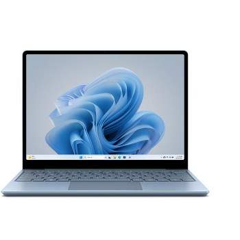 Go Ram Laptop 3 I5-1235u X Intel Surface 12.4\