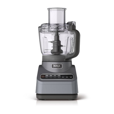 Ninja Professional Blender 1000w Bl610 : Target