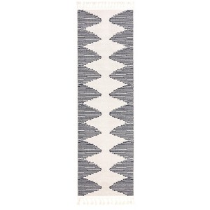 Well Woven Zella Diamond Medallion Area Rug - 1 of 4