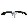 Malone Traverse HD Bunk Style Canoe & Kayak Cart - 4 of 4