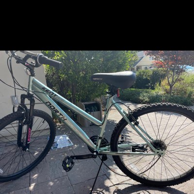 Kent 26 women s northwoods pomona outlet bike