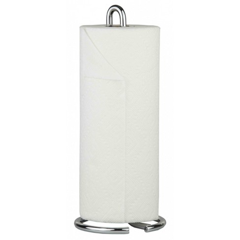Christmas Kitchen Roll Holder,freestanding Paper Towel Holder Countertop,kitchen  Towel Holders Free Standing,paper Towel Holder Stand Vertical Paper H