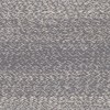 Livabliss Aileen Woven Indoor Area Rugs - 2 of 4