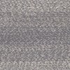 Mark & Day Hertford Woven Indoor Area Rugs Medium Gray - image 2 of 4