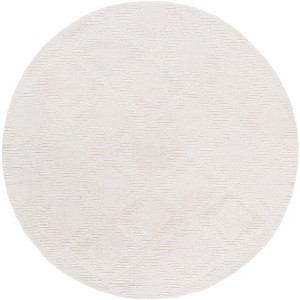 Rodeo Drive RD676 Hand Tufted Indoor Rugs - Safavieh - 1 of 4