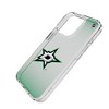 Keyscaper NHL Linen Clear Cell Phone Case for iPhone 14 Pro - 2 of 4