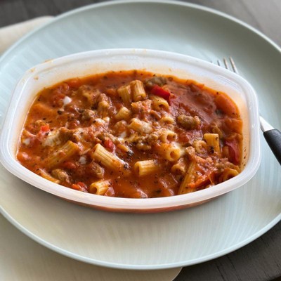 Guest review image 2 of 2, zoom in