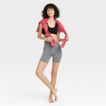 Colsie : Pajama Pants & Shorts for Women : Target