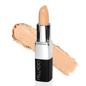 Palladio Stick Concealer - 1 of 4