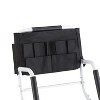 The Lakeside Collection  Ladder Tool Caddy - 2 of 2