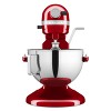 KitchenAid 5.5 Quart Bowl-Lift Stand Mixer - KSM55 - 3 of 4