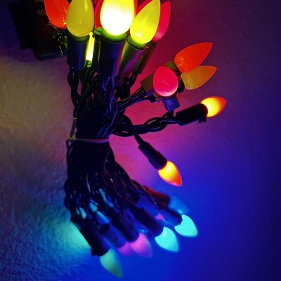 Guest review image 1 of 1, zoom in