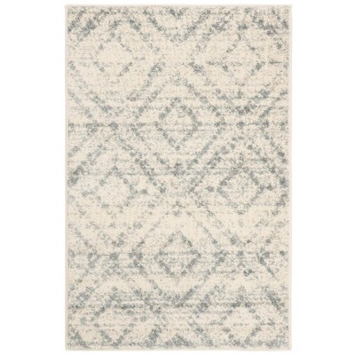 Adirondack ADR131 Machine Made Indoor Rug - Safavieh