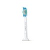 Philips Sonicare 1100 Rechargeable Electric Toothbrush - HX3641/02 - White - 4 of 4