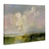 Stupell Industries Abstract Clouds Painting, 40" x 30" - 3 of 4