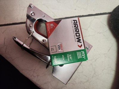 Guest review image 3 of 3, zoom in