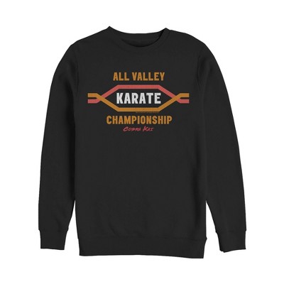 champion sweater olive green valley
