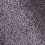 Heathered Blue