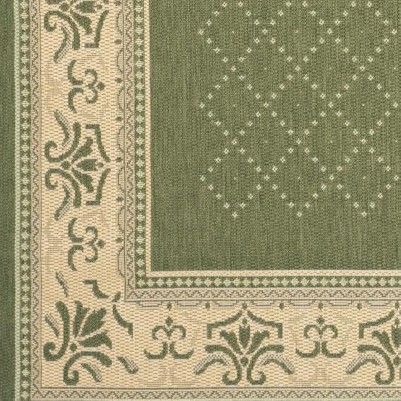 olive/natural
