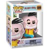 Funko - FUNKO POP! Animation: Ed, Edd N Eddy - Eddy - 2 of 2
