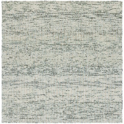 Abstract ABT468 Handmade Indoor Rug - Safavieh