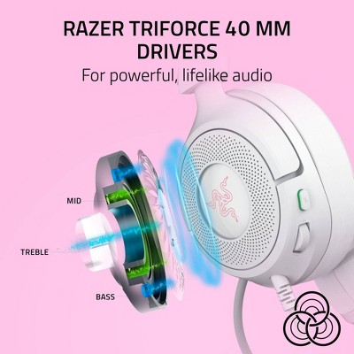 https://target.scene7.com/is/image/Target/GUEST_a35d61a6-9d5a-4f04-89a3-dde742e1e525