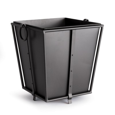 Plum & Post Callahan Tapered Planter Small