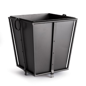 Plum & Post Callahan Tapered Planter Small - 1 of 4