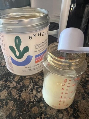 Guest review image 1 of 4, zoom in