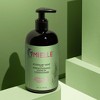 Mielle Organics Rosemary Mint Strengthening Leave-In Conditioner - 12 fl oz - 4 of 4