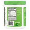 Amazing Grass Organic Wheat Grass Powder, 8.5 oz (240 g) - 2 of 2