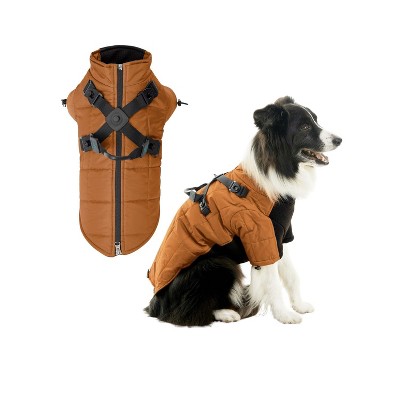 Gooby Alpine Explorer Adobe, Small