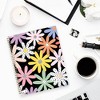Blue Sky Brook Gossen Planner 8.5"x11" Weekly/Monthly Wirebound (15 Month) Happy Daisies - 2 of 4
