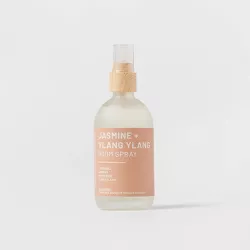 3.38 fl oz Room Spray Peach, Jasmine and Ylang Ylang - Project 62™