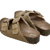 Women's Robyn Sandals - Very G - 3 of 3